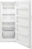 Frigidaire 16 Cu. Ft Upright Freezer White