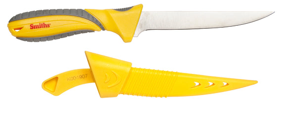 Smith's Mr. Crappie 6