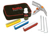 Smith’s Standard Precision Knife Sharpening System