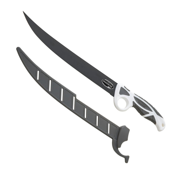 Smith's Sea Hunter 12