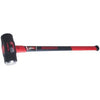Ames 3117000 16# Sledge Hammer