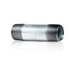 Anvil/Mueller 563-070HC Steel Pipe Galvanized Nipples ~ 1/2