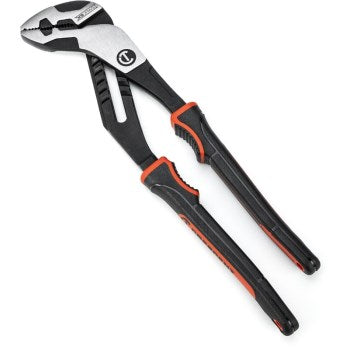 Apex/Cooper Tool RTZ212CG 12