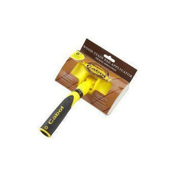 Cabot 140750610 Stain Pad