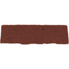 Century Drill & Tool 78801 Polishing Compound