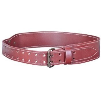 CLC 21962X 3 40-52 Work Belt