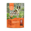 Synovi G4 Joint Health Soft Chews for Dogs