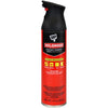 DAP 7079800120 00120 Sp Orig Contact Cement