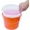 Encore Industries 200531 5qt Pro Bucket Liner