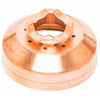Forney Industries, Inc. 85686 Plasma Shield Cap