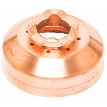 Forney Industries, Inc. 85686 Plasma Shield Cap