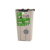Harris RT-LIVE Catch & Release Trap
