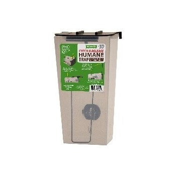 Harris RT-LIVE Catch & Release Trap