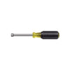 Klein Tools 630-5/16M 5/16 Mag Nut Driver