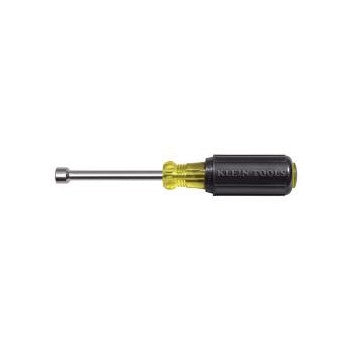 Klein Tools 630-5/16M 5/16 Mag Nut Driver