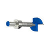 Kreg Tool KHI-BIT Concealed Hinge Jig Bit ~ 35mm