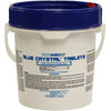 Norweco Inc FSB50007 5lb Blue Tablets