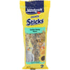 VITAKRAFT CRUNCH STICKS