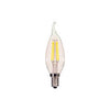 Satco Products S28614 Led Filament Bulb