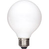 Satco Products S9827 4.5w G25 Led Bulb