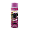 Seymour Paint 20-680 Water-Based Inverted Tip Stripe Marking Paint, Purple ~ 20 oz Aerosol Can