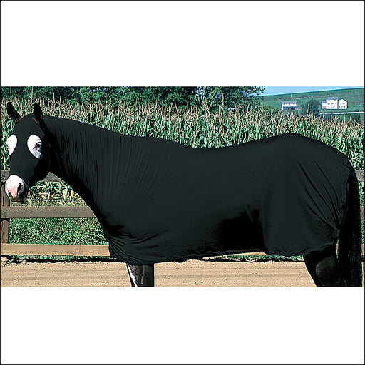 Weaver EquiSkinz Sheet