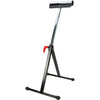 Wilmar Corp W54010 Work Support Stand