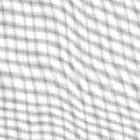 M-D Building Products M-D 3-ft x 7-ft Brite Aluminum Screen Mesh