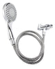 Keeney Styelewise Handheld Shower Head 5.80 in.