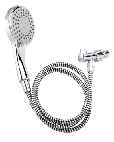 Keeney Styelewise Handheld Shower Head 5.80 in.
