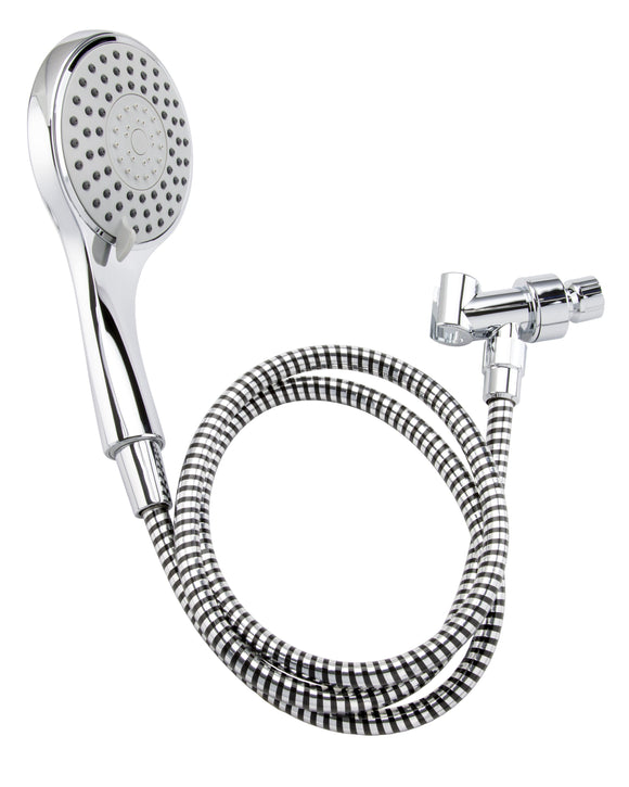Keeney Styelewise Handheld Shower Head 5.80 in.