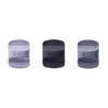 YETI Rambler® Magslider Color Pack