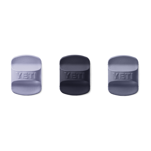 YETI Rambler® Magslider Color Pack