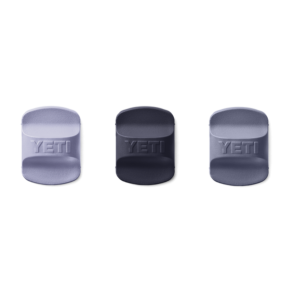 YETI Rambler® Magslider Color Pack