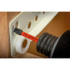 Crescent #1 x 2 Phillips® VORTEX™ Impact Power Bit