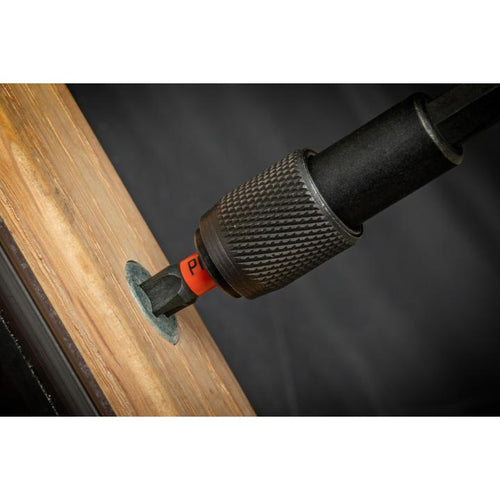 Crescent #3 x 1 Phillips® VORTEX™ Impact Power Bit