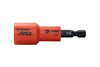 Crescent 7/16 u-GUARD™ Covered Magnetic Nutsetter