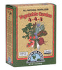 Down to Earth Vegetable Garden 4-4-4 Fertilizer