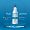 TropiClean OxyMed Ear Cleaner for Pets