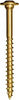 GRK Fasteners Rss™ Rugged Structural Screws 5/16” x 2-3/4”