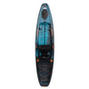 Lifetime Yukon Angler 116 Fishing Kayak