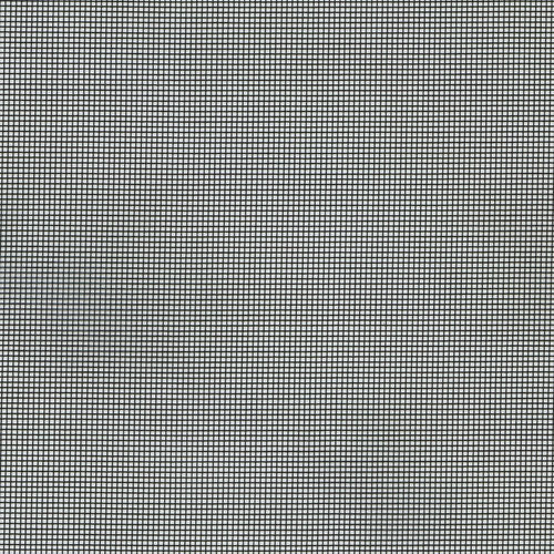 Phifer Bettervue Insect Screen