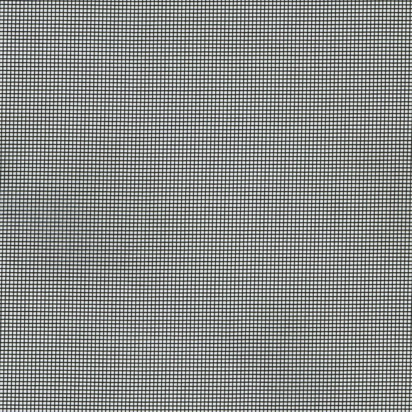 Phifer Bettervue Insect Screen