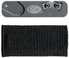 Case Mini Pocket Sharpener