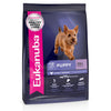 Eukanuba Puppy Small Breed Dry Dog Food