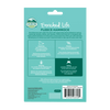 Oxbow Animal Health Enriched Life – Fleece Hammock