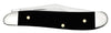 Case Religious Sayings Jeremiah 29:11 Embellished Smooth Black Synthetic Peanut