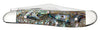 Case Smooth Abalone Peanut
