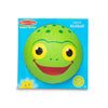 Melissa & Doug Froggy Kickball