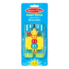 Melissa & Doug Giddy Buggy Binoculars